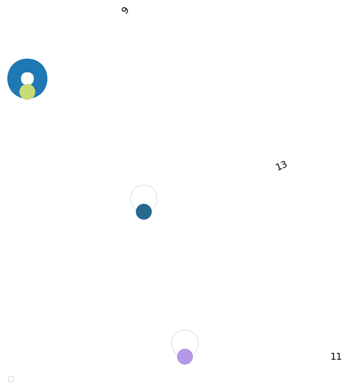 ../../_images/22865deb35100759a25465b919d073e575fa097b927efef40c17ce15dec3b207.png
