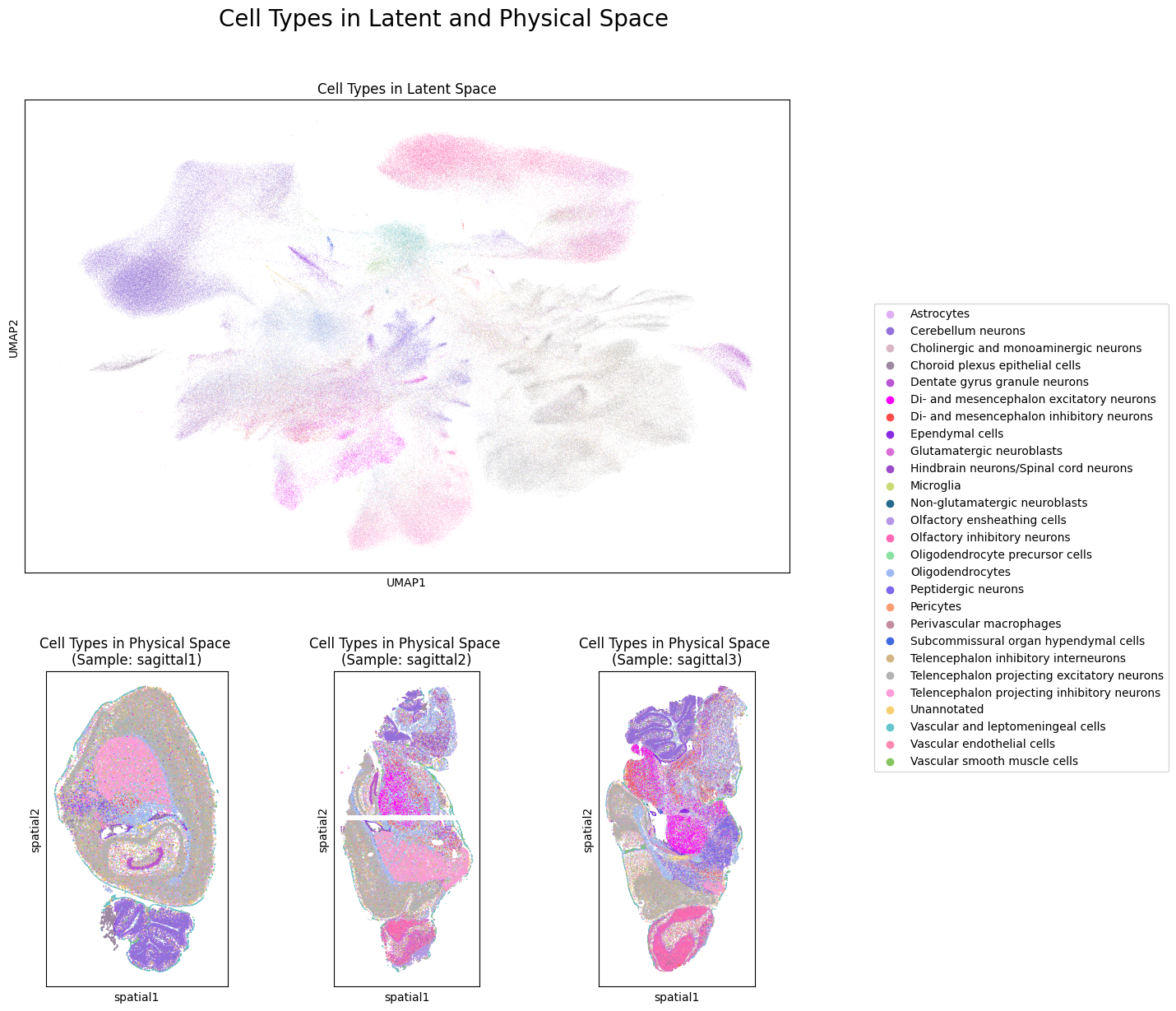 ../../_images/cc304fe9aab473e55620988522b5ece9a5c7f996e9896164097c75a3335d75e8.png